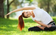  体彩开奖|陈俊乐主场取胜誓言点燃省港杯首回合战意