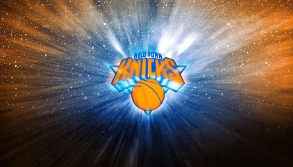  体彩官网|国米锁定克罗地亚新星姆拉契奇 哈伊杜克坚守600万欧元转会门槛