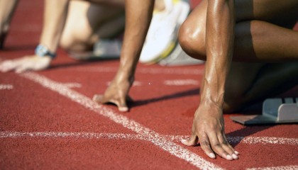  体彩开奖-莫德里奇专访揭秘，马拉多纳位居历史最佳，梅西与C罗难以企及