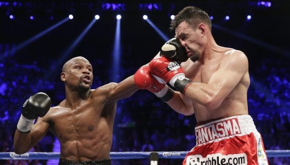 中国体彩|越南队点球大战惊险夺冠，历史性捧起U23亚洲杯季军奖杯