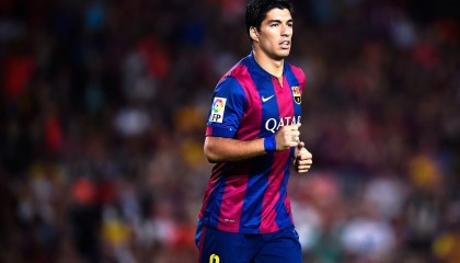  体育彩票|埃迪-约翰逊点评小波特，从体系桎梏到建队基石的华丽蜕变