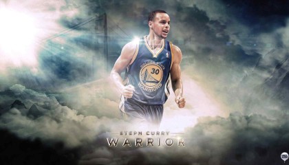  体彩公益|詹姆斯准三双全面爆发 湖人主场轻取老鹰稳固季后赛席位