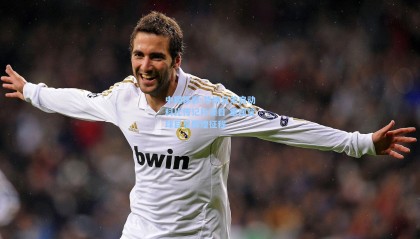 中国体彩-华纳兄弟启动科比传记片项目 重现篮球巨星辉煌征程