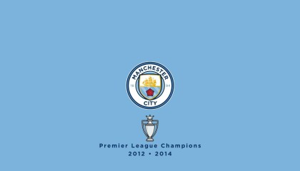 【 体彩开奖】超级黑马朗斯3-0横扫图卢兹登顶法甲，巴黎圣日耳曼王座崩塌！托马森与加尼乌背后联手缔造奇迹