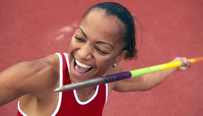  体育彩票：阿根廷与西班牙巅峰对决，2026欧美超级杯门票2月25日启动预售