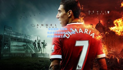  体彩官网-大岩刚，以挑战者姿态迎接与中国队的决赛巅峰之战