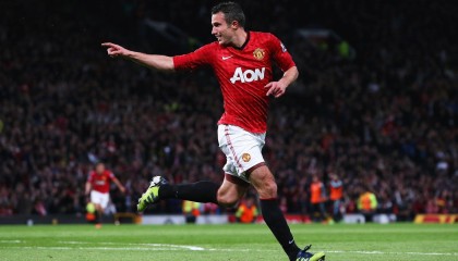 中国体彩_美媒爆料，詹姆斯排挤里夫斯计划落空，经纪人赢得强力支持