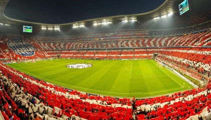  体育彩票-亚特兰大变革风暴，吹杨交易倒计时，新鹰王振翅引领未来