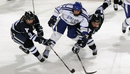  体彩公益：西甲联赛前瞻，赫罗纳状态陷低谷，皇家社会趁势抢分在望