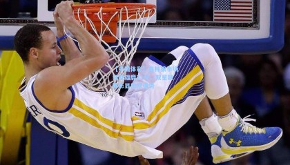 【中国体彩】森林狼半场狂胜雄鹿31分，双星缺阵彰显团队强势