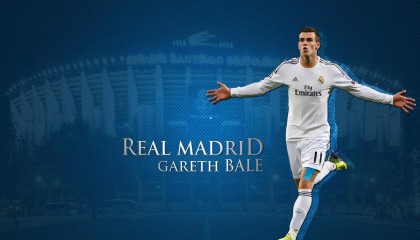  体彩开奖|欧冠首胜之夜，英超四强联手击溃法甲，横扫西甲、意甲与德甲