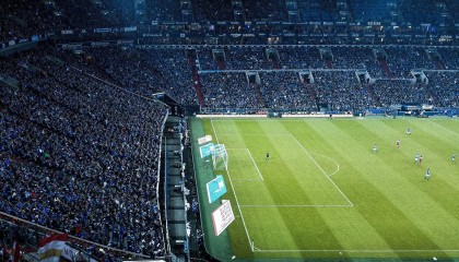  体彩官网：独家曝料，勒沃库森评估曼城替补门将奥尔特加，莫雷托披露转会内部考虑