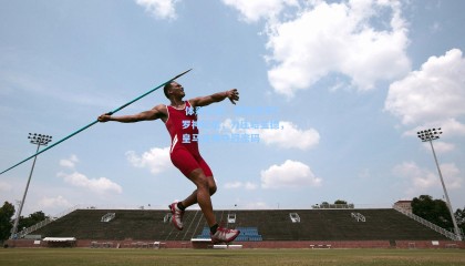  体彩公益：姆巴佩平C罗神纪录，力压哈兰德，皇马觅得夺冠密码