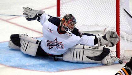  体彩公益|勇士火箭赢球背后，王牌之外的暗物质如何决定胜负？