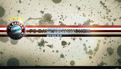  体育彩票|Stein爆料，哈登交易截止日前或引多队争夺