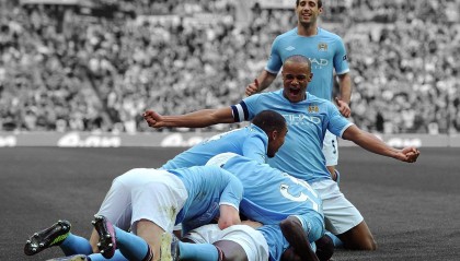 中国体彩：坎塞洛火速亮相后投入巴萨首训，全力备战国王杯赛事