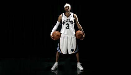  体彩官网_请再听一遍他们的故事，那支从最低档球队到零失球杀入决赛的奇迹之师