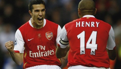  体彩官网_海登海姆VS拜仁，防守坚韧迎战火力全开，伤病阴影笼罩关键战