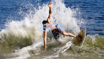  体彩公益|伊尔迪兹内切冷箭造杀机 尤文半场闷平本菲卡