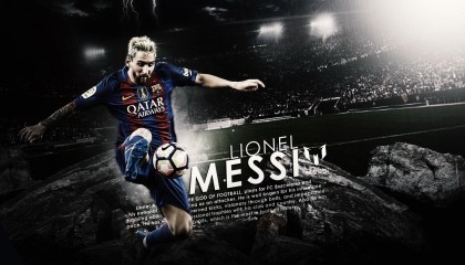 【 体彩官网】牙买加女足创历史，零封法国获世界杯首分