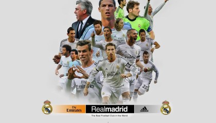  体彩开奖：挥手与守望，特雷·杨的更衣室告别与老鹰新时代的序章 里萨谢亲述离别时刻，我们为彼此的成功而高兴