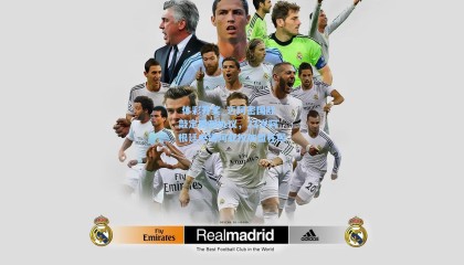  体彩开奖_迈阿密国际敲定原则协议，23岁阿根廷中场阿亚拉加盟在即