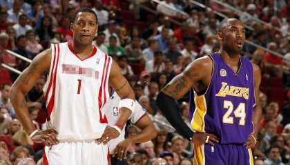  体彩公益|湖人快船激战暂停战术显神威，东子率队狂飙追分差仅六分