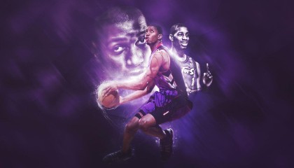  体彩公益-情感决堤，巴列霍战胜皇马后泪流满面的背后故事