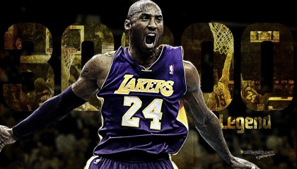  体彩官网_中国新星闪耀欧洲足坛！20岁天才边锋李新翔引爆德甲五强争夺战，留洋热潮再创新高