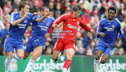  体彩开奖_谢尔基登顶英超机会制造榜，十次绝佳机会全记录