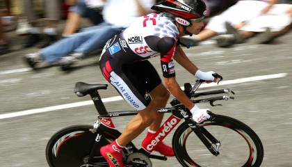  体育彩票_莱万特主场对决西班牙人，残阵客队迎保级生死战，何塞卢能否扛起进攻大旗？