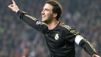 【 体彩公益】辛纳赛前宣言，九周精心备战，以享受心态迎挑战