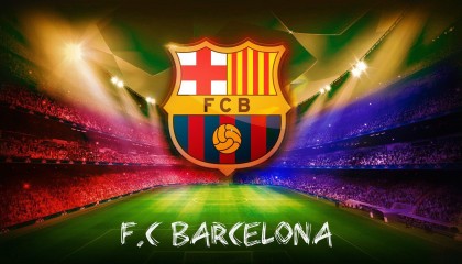 【中国体彩】德甲周日焦点战，不莱梅携火热状态主场硬撼斯图加特