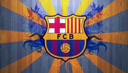  体彩公益|孙继海直面董路观点争议，厘清青训职业边界，技术至上护航青少年足球发展