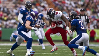  体彩公益|意甲一日聚焦，国米激战那不勒斯吸睛，米兰队长续约落定，欧冠征程罗马受瞩目