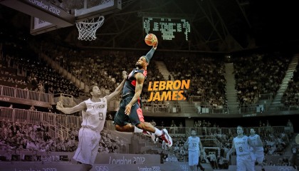  体彩开奖|蓉城亚冠征程希望未灭，徐正源誓言永不言弃