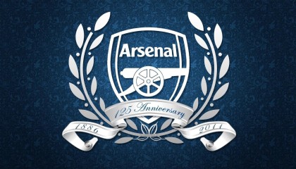  体彩开奖：詹乌尊，从爆发成长到暂缓脚步，法兰克福亿元先生之路悬而未决