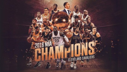  体彩官网：官方证实，摩洛哥队获2025非洲杯公平竞赛奖