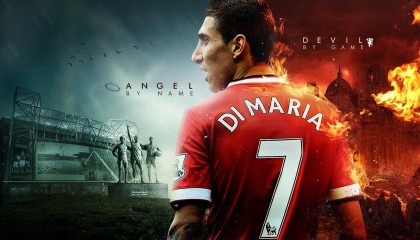 中国体彩：德甲精读，奥格斯堡主场迎战柏林联合，攻防博弈点燃赛场激情