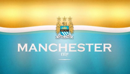 【 体育彩票】票房竞技场终极对决，沈腾双片合围周星驰，喜剧王冠争夺战燃爆2026春节档