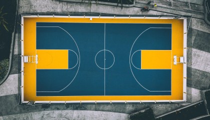 中国体彩-国足黄金一代惊喜重聚辽宁春晚，绿茵传奇再燃热血回忆