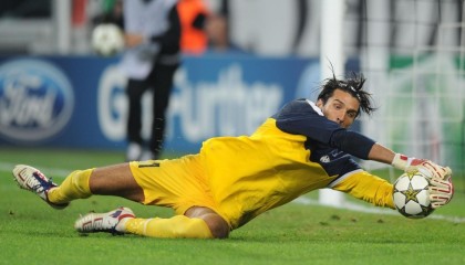 中国体彩：德天空独家披露，拜仁慕尼黑夏季转会锁定边锋，迪奥曼德与赛义德成核心目标