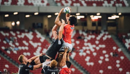  体彩公益-Bobby Marks深度剖析，施罗德无薪禁赛引发财务震荡，损失逼近30万美元大关