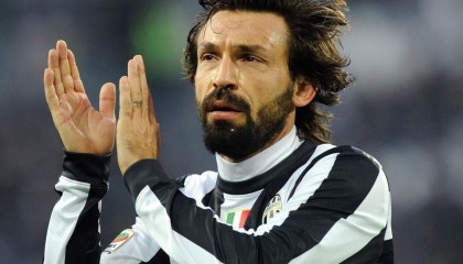 中国体彩-马赛主场殊死一搏争出线，利物浦客场全力冲击小组头名—伤病、渗透与定位球成胜负手