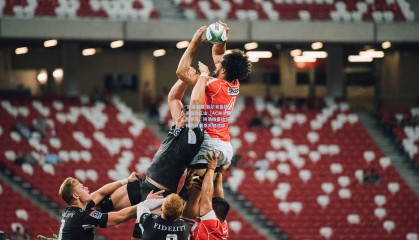  体育彩票|菲尔克鲁格头槌定江山，AC米兰险胜罗马，阿莱格里信任中锋收获赛季关键进球