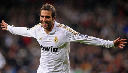  体彩公益_曼城锁定后防强援，德天空曝3000万英镑报价水晶宫后卫格伊，个人条款已敲定