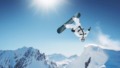 中国体彩：HWG！罗马诺重磅透露，利兹联租借博纳诺特至本赛季落幕