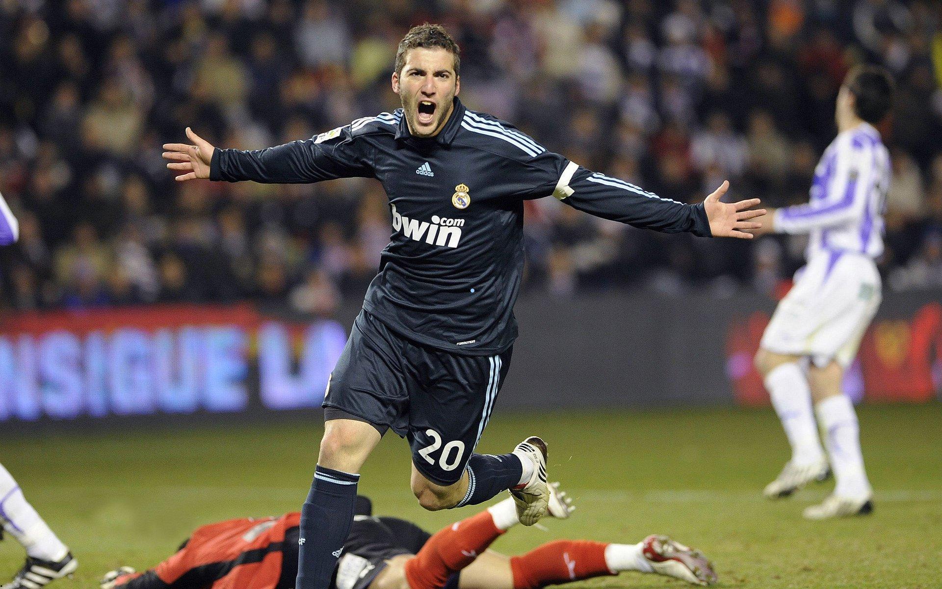 摩洛哥总比分4-2力克尼日利亚，昂首挺进非洲杯决赛