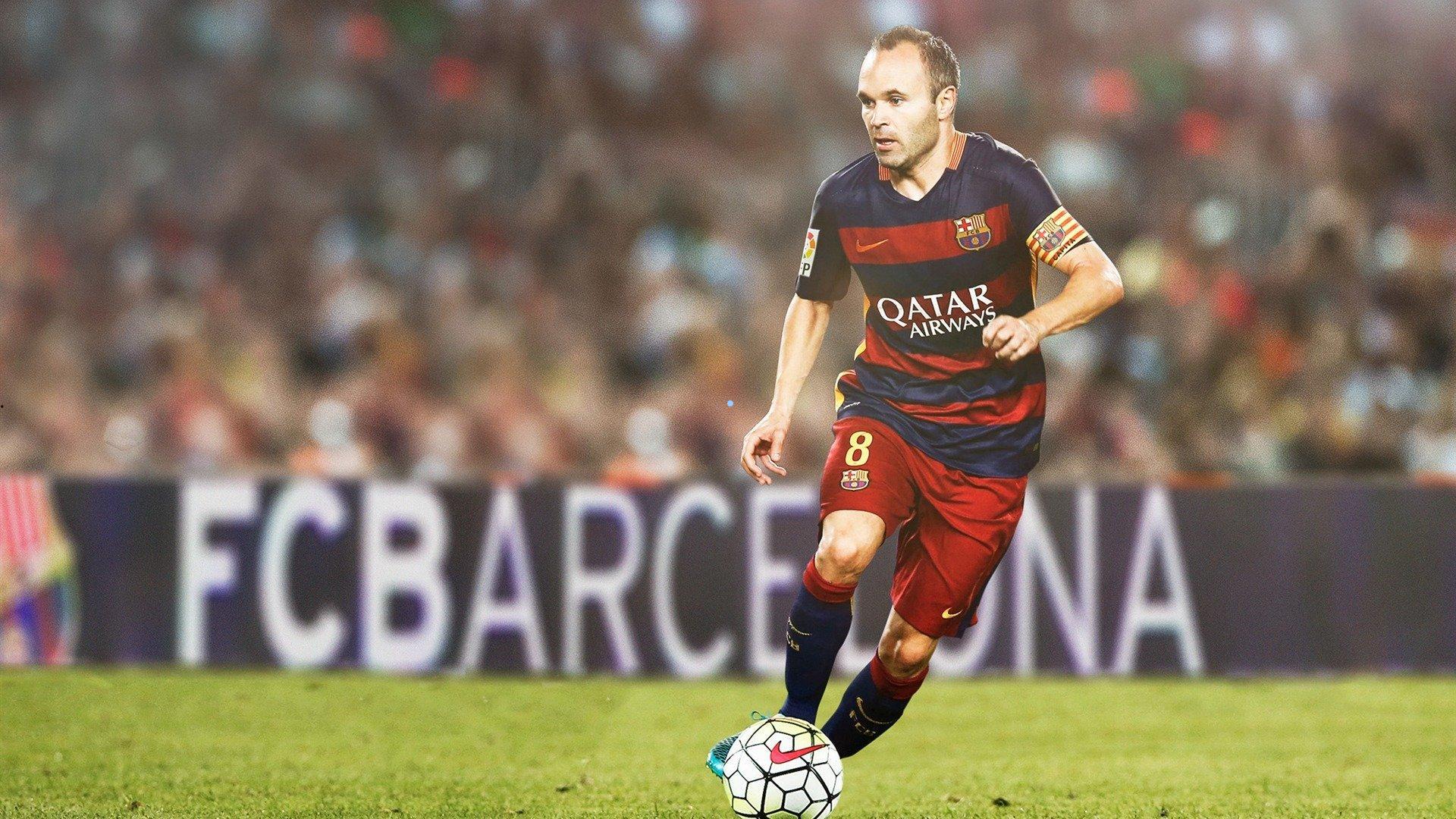 西甲焦点前瞻,皇家社会主场硬撼床单军团,亚萨瓦尔状态成胜负关键