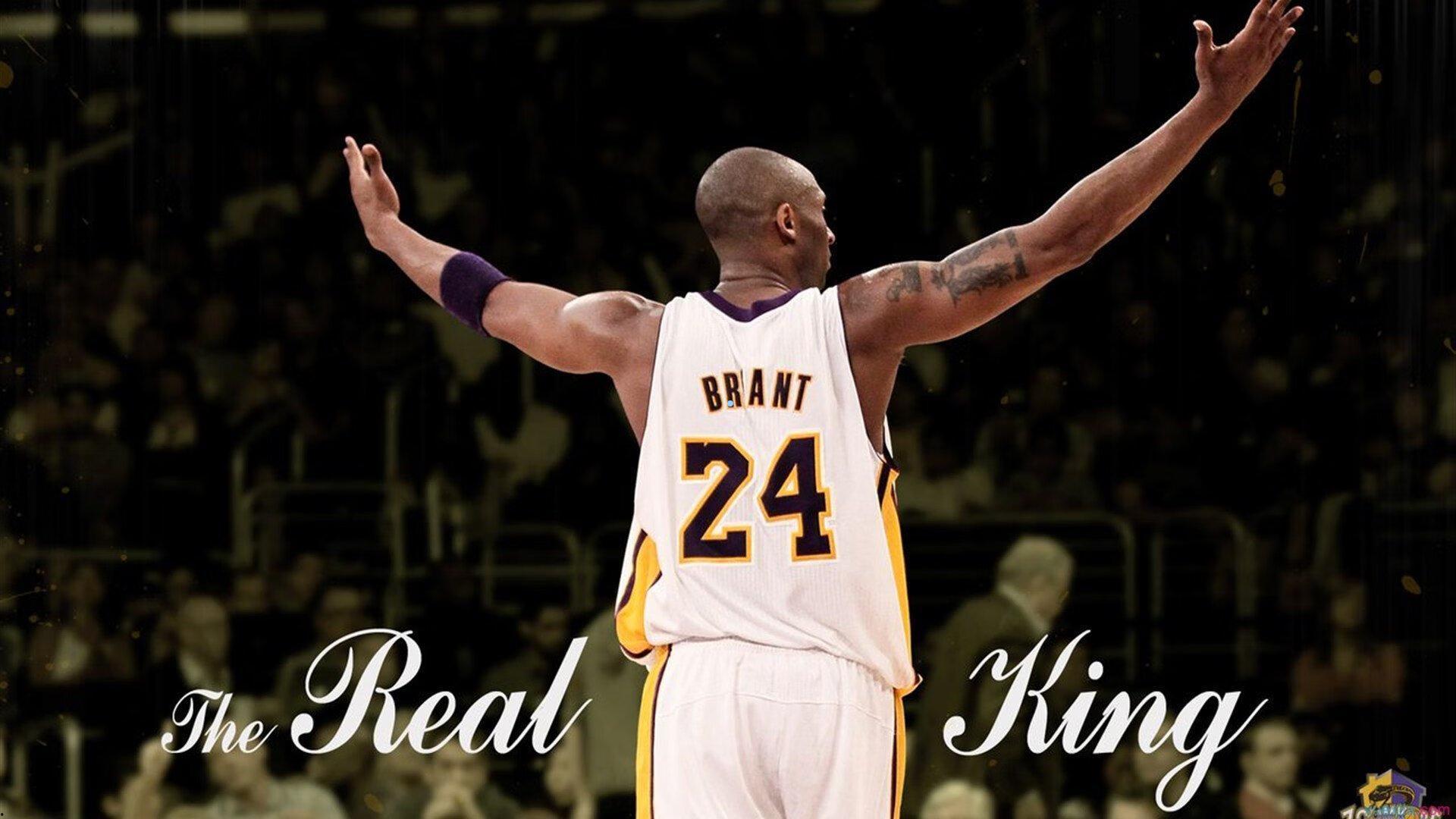 蓝鹰南看台巨幅致敬 米哈伊洛维奇勇士精神永驻奥林匹克